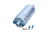 Kraftstoffpumpe 12 V MAXGEAR 43-0027 Bild Kraftstoffpumpe 12 V MAXGEAR 43-0027