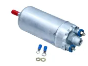 Kraftstoffpumpe 12 V MAXGEAR 43-0027