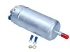 Kraftstoffpumpe 12 V MAXGEAR 43-0027 Bild Kraftstoffpumpe 12 V MAXGEAR 43-0027