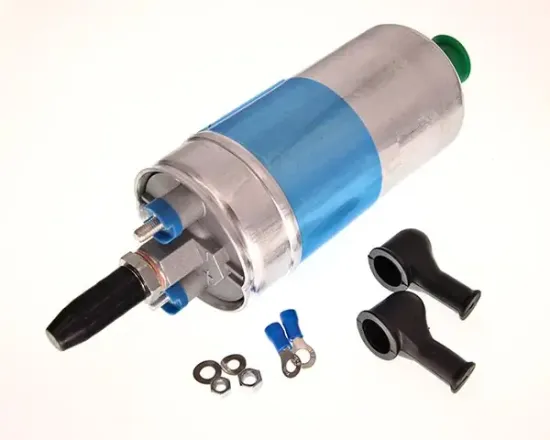 Kraftstoffpumpe 12 V MAXGEAR 43-0017 Bild Kraftstoffpumpe 12 V MAXGEAR 43-0017