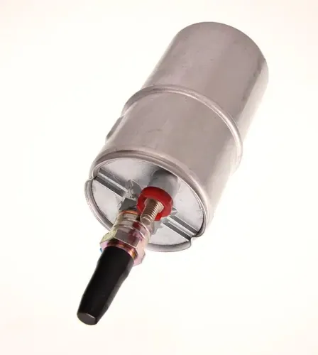 Kraftstoffpumpe 12 V MAXGEAR 43-0048 Bild Kraftstoffpumpe 12 V MAXGEAR 43-0048