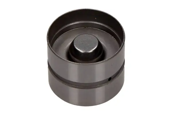 Ventilstößel Einlassseite Auslassseite MAXGEAR 17-0032