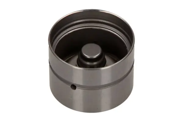 Ventilstößel Einlassseite Auslassseite MAXGEAR 17-0034