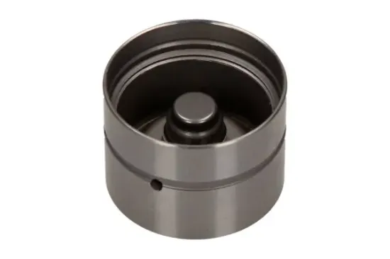 Ventilstößel Einlassseite Auslassseite MAXGEAR 17-0034 Bild Ventilstößel Einlassseite Auslassseite MAXGEAR 17-0034