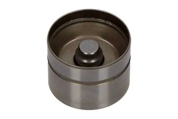 Ventilstößel Auslassseite Einlassseite MAXGEAR 17-0035