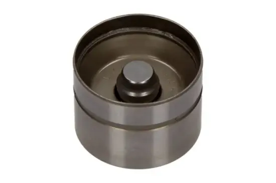 Ventilstößel Auslassseite Einlassseite MAXGEAR 17-0035 Bild Ventilstößel Auslassseite Einlassseite MAXGEAR 17-0035