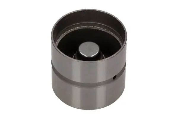 Ventilstößel Einlassseite Auslassseite MAXGEAR 17-0036