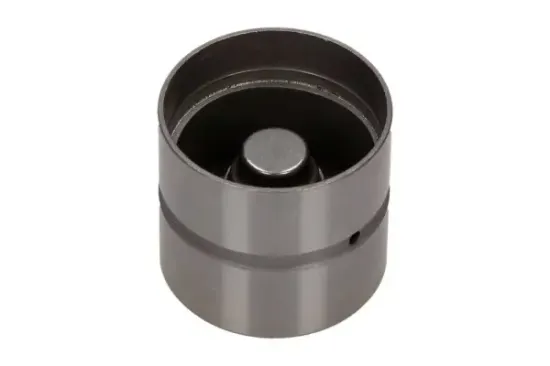 Ventilstößel Einlassseite Auslassseite MAXGEAR 17-0036 Bild Ventilstößel Einlassseite Auslassseite MAXGEAR 17-0036