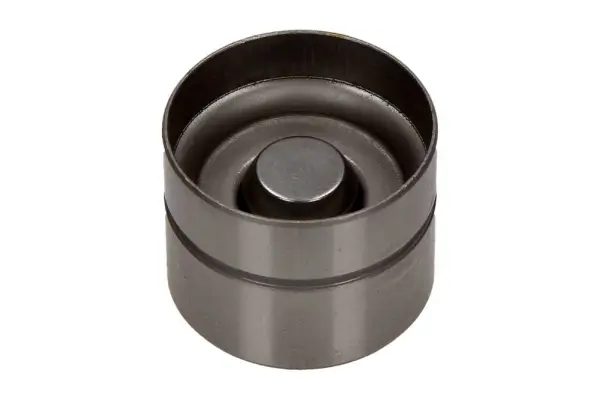 Ventilstößel Einlassseite Auslassseite MAXGEAR 17-0040