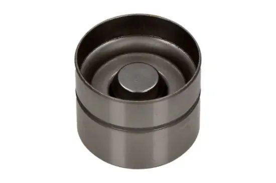 Ventilstößel Einlassseite Auslassseite MAXGEAR 17-0040 Bild Ventilstößel Einlassseite Auslassseite MAXGEAR 17-0040