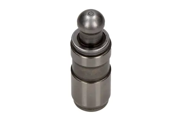 Ventilstößel MAXGEAR 17-0043