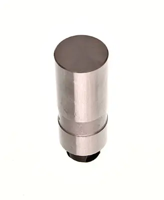 Ventilstößel Einlassseite Auslassseite MAXGEAR 17-0053 Bild Ventilstößel Einlassseite Auslassseite MAXGEAR 17-0053