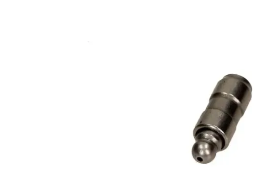 Ventilstößel Auslassseite Einlassseite MAXGEAR 17-0125 Bild Ventilstößel Auslassseite Einlassseite MAXGEAR 17-0125