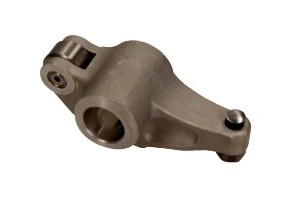 Kipphebel, Motorsteuerung MAXGEAR 17-0146