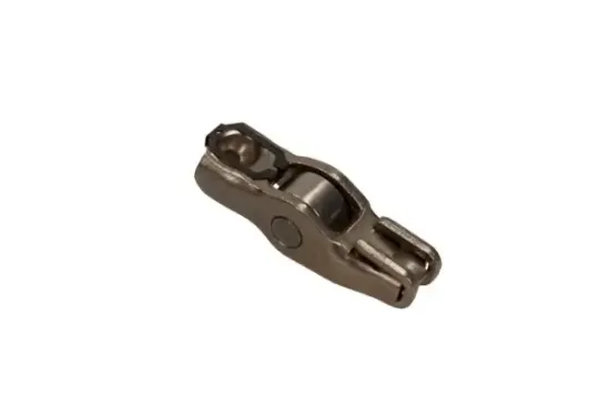 Schlepphebel, Motorsteuerung Einlassseite Auslassseite MAXGEAR 17-0148 Bild Schlepphebel, Motorsteuerung Einlassseite Auslassseite MAXGEAR 17-0148