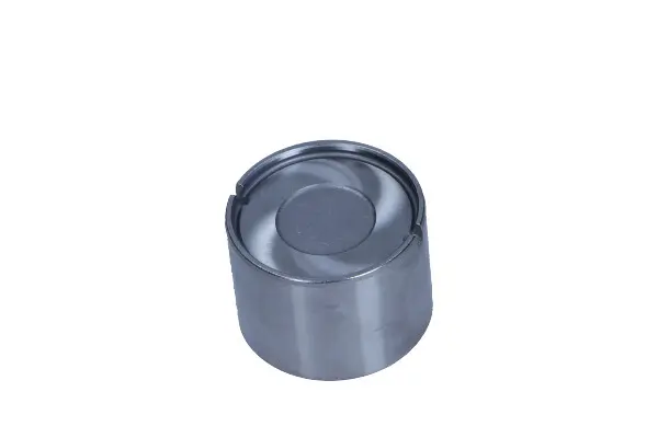 Ventilstößel Einlassseite MAXGEAR 17-0152