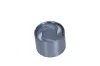 Ventilstößel Einlassseite MAXGEAR 17-0152 Bild Ventilstößel Einlassseite MAXGEAR 17-0152