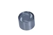 Ventilstößel Einlassseite MAXGEAR 17-0152