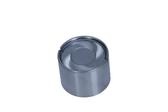 Ventilstößel Einlassseite MAXGEAR 17-0152 Bild Ventilstößel Einlassseite MAXGEAR 17-0152