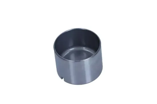 Ventilstößel Einlassseite MAXGEAR 17-0152 Bild Ventilstößel Einlassseite MAXGEAR 17-0152