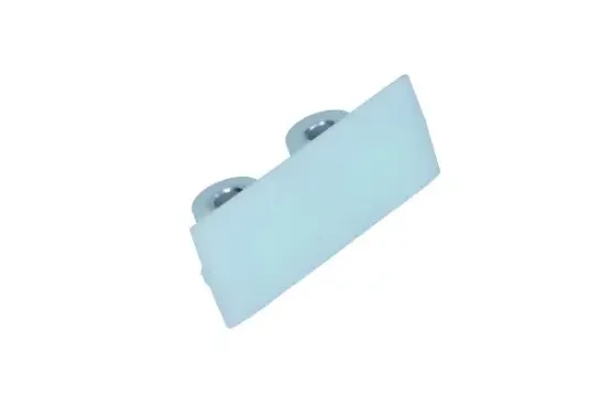 Gleitschiene, Steuerkette oben MAXGEAR 17-0156 Bild Gleitschiene, Steuerkette oben MAXGEAR 17-0156