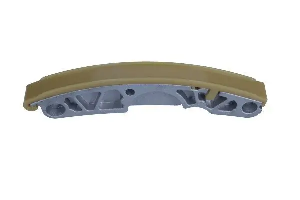 Gleitschiene, Steuerkette mitte MAXGEAR 17-0158