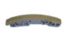 Gleitschiene, Steuerkette mitte MAXGEAR 17-0158 Bild Gleitschiene, Steuerkette mitte MAXGEAR 17-0158