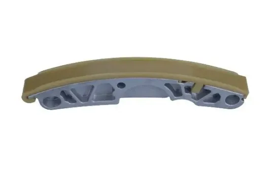 Gleitschiene, Steuerkette mitte MAXGEAR 17-0158 Bild Gleitschiene, Steuerkette mitte MAXGEAR 17-0158