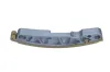 Gleitschiene, Steuerkette mitte MAXGEAR 17-0158 Bild Gleitschiene, Steuerkette mitte MAXGEAR 17-0158