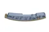 Gleitschiene, Steuerkette Mitte MAXGEAR 17-0158 Bild Gleitschiene, Steuerkette Mitte MAXGEAR 17-0158