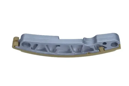 Gleitschiene, Steuerkette Mitte MAXGEAR 17-0158 Bild Gleitschiene, Steuerkette Mitte MAXGEAR 17-0158