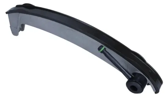 Gleitschiene, Steuerkette rechts MAXGEAR 17-0160 Bild Gleitschiene, Steuerkette rechts MAXGEAR 17-0160