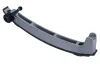 Gleitschiene, Steuerkette rechts MAXGEAR 17-0160 Bild Gleitschiene, Steuerkette rechts MAXGEAR 17-0160