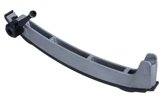 Gleitschiene, Steuerkette rechts MAXGEAR 17-0160 Bild Gleitschiene, Steuerkette rechts MAXGEAR 17-0160