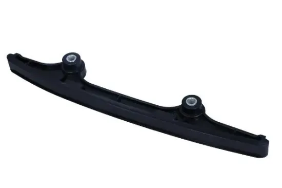 Gleitschiene, Steuerkette MAXGEAR 17-0161 Bild Gleitschiene, Steuerkette MAXGEAR 17-0161