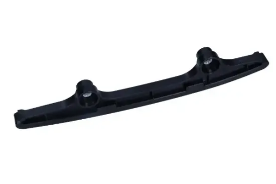 Gleitschiene, Steuerkette MAXGEAR 17-0161 Bild Gleitschiene, Steuerkette MAXGEAR 17-0161