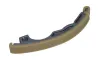 Gleitschiene, Steuerkette MAXGEAR 17-0162 Bild Gleitschiene, Steuerkette MAXGEAR 17-0162