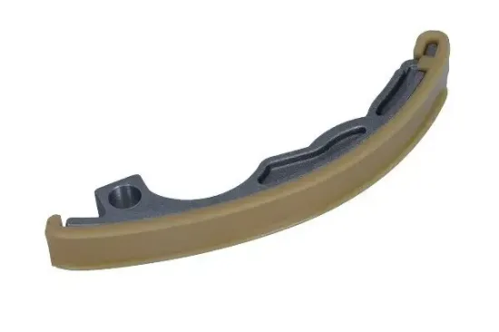 Gleitschiene, Steuerkette MAXGEAR 17-0162 Bild Gleitschiene, Steuerkette MAXGEAR 17-0162