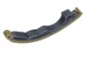 Gleitschiene, Steuerkette MAXGEAR 17-0162 Bild Gleitschiene, Steuerkette MAXGEAR 17-0162