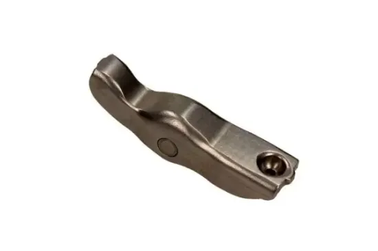 Schlepphebel, Motorsteuerung MAXGEAR 17-0163 Bild Schlepphebel, Motorsteuerung MAXGEAR 17-0163