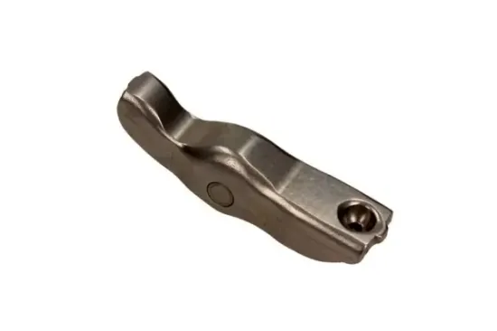 Schlepphebel, Motorsteuerung Auslassseite MAXGEAR 17-0163 Bild Schlepphebel, Motorsteuerung Auslassseite MAXGEAR 17-0163