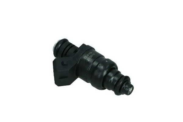 Einspritzventil MAXGEAR 17-0168