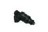 Einspritzventil MAXGEAR 17-0168