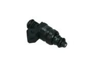 Einspritzventil MAXGEAR 17-0168