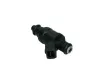 Einspritzventil MAXGEAR 17-0168 Bild Einspritzventil MAXGEAR 17-0168