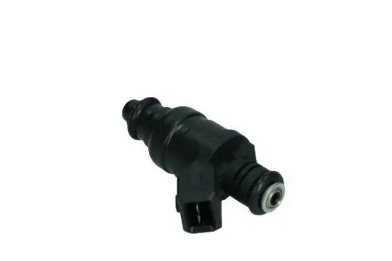 Einspritzventil MAXGEAR 17-0168 Bild Einspritzventil MAXGEAR 17-0168