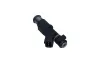 Einspritzventil MAXGEAR 17-0169 Bild Einspritzventil MAXGEAR 17-0169