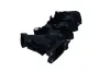 Saugrohrmodul MAXGEAR 17-0173 Bild Saugrohrmodul MAXGEAR 17-0173