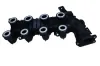 Saugrohrmodul MAXGEAR 17-0173 Bild Saugrohrmodul MAXGEAR 17-0173