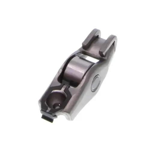 Kipphebel, Motorsteuerung MAXGEAR 17-0176 Bild Kipphebel, Motorsteuerung MAXGEAR 17-0176